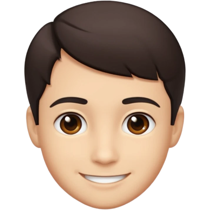 Pablo gavi emoji