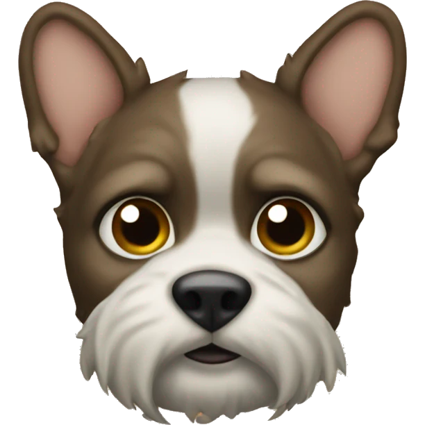 a bunchof ats emoji