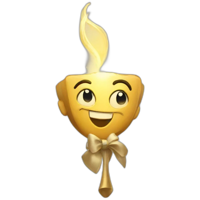 lumiere emoji