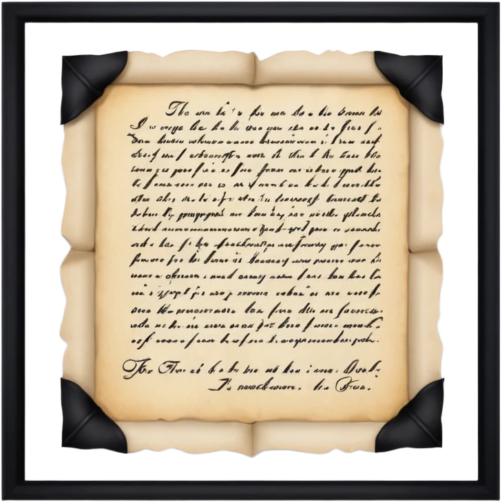 Gta 5 créateur écriture  emoji