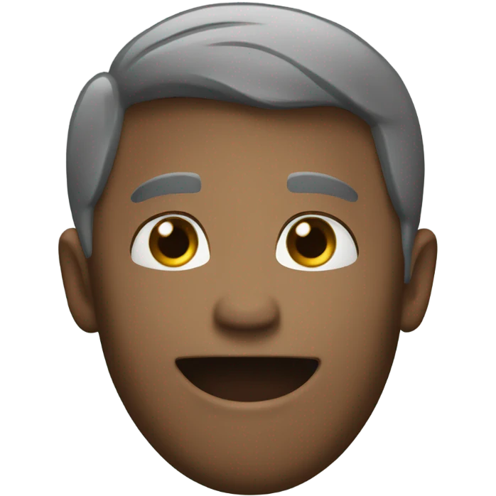 saying yes emoji