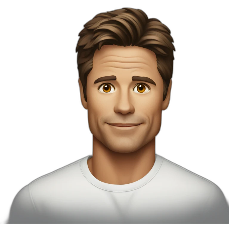 rob lowe emoji