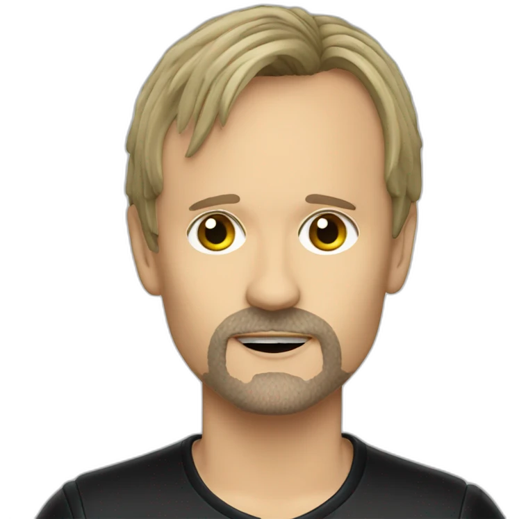 miguel bose emoji