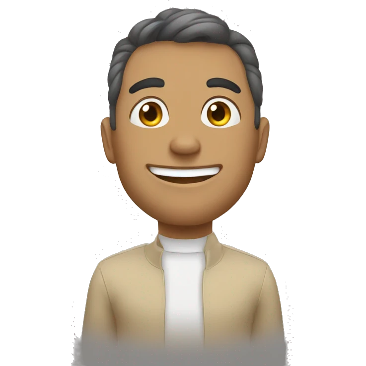 good morning emoji