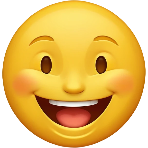 😂 emoji