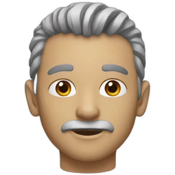 Пират emoji