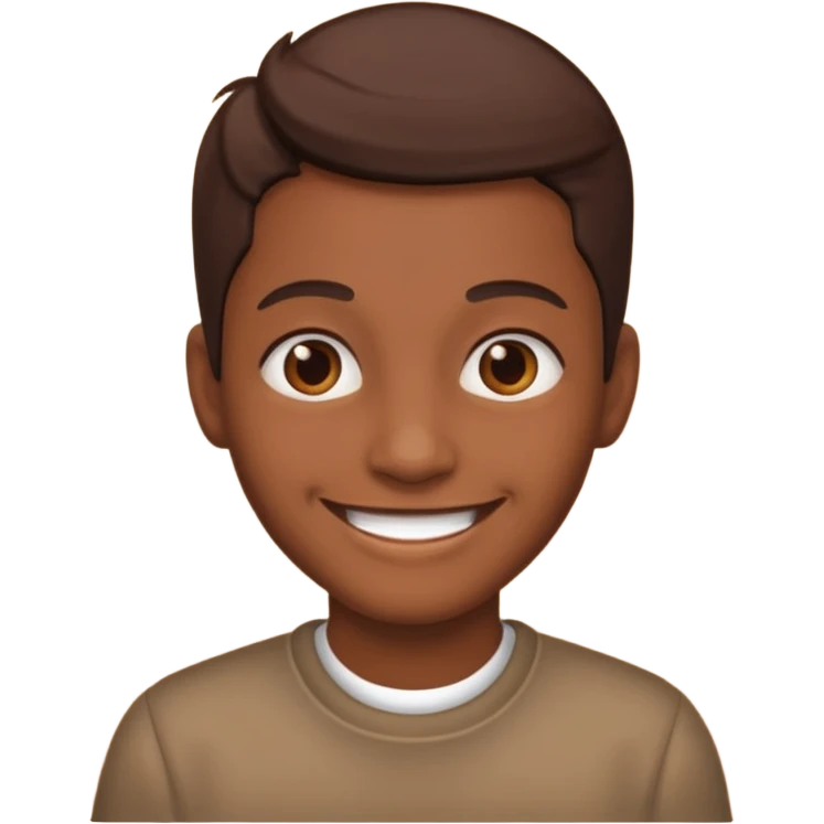 Kalp emoji