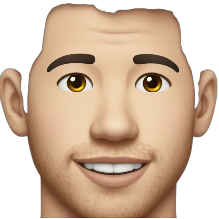 Nick Jonas emoji