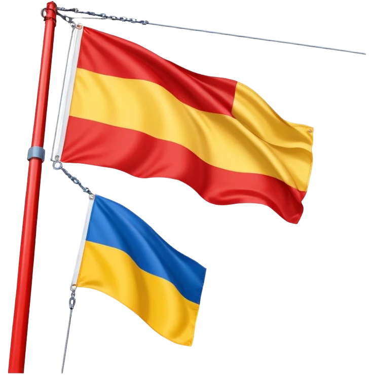 valencia flag  emoji