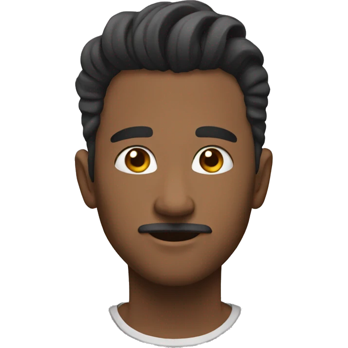 葫芦 emoji