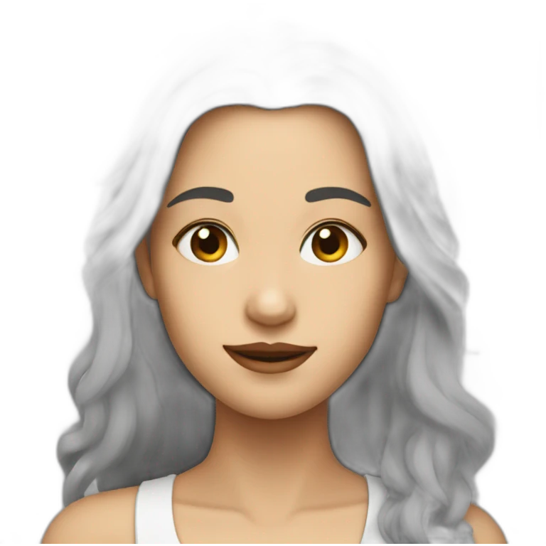 Manon emoji
