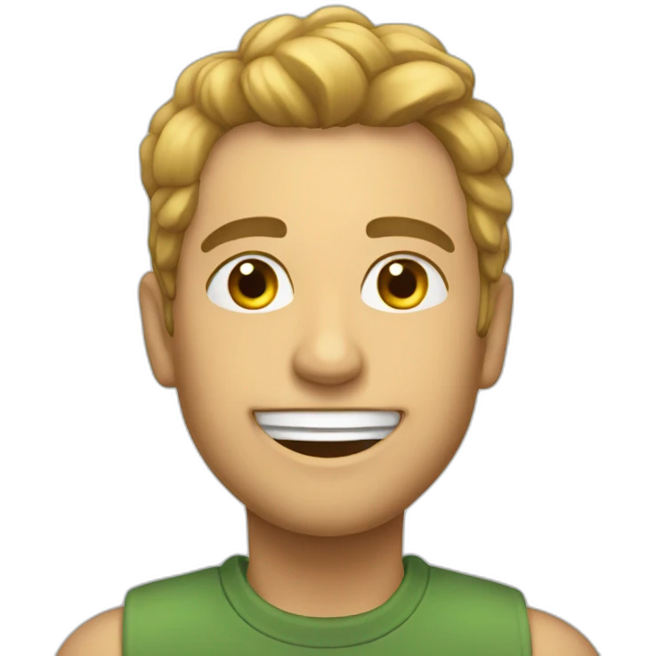 resultado emoji