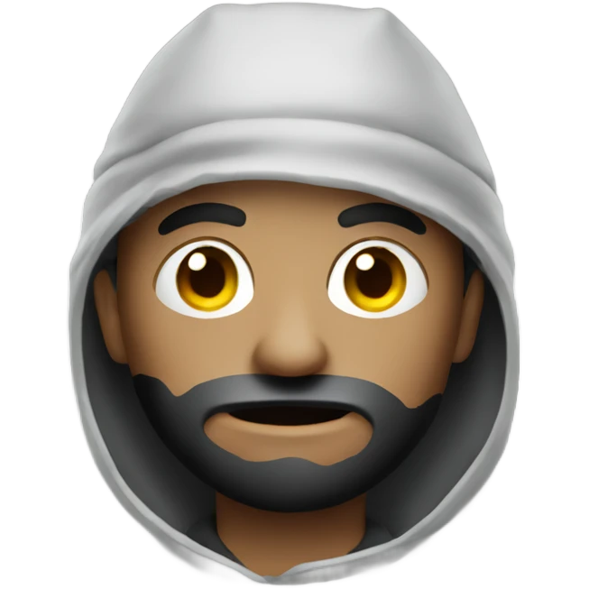 Robber emoji emoji