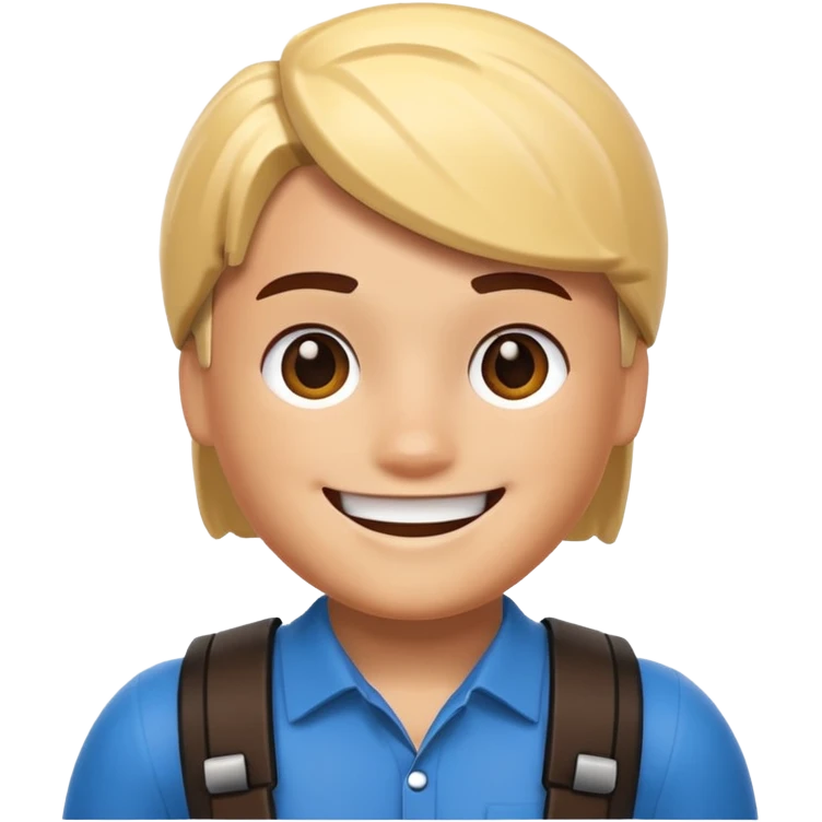 roblox character emoji