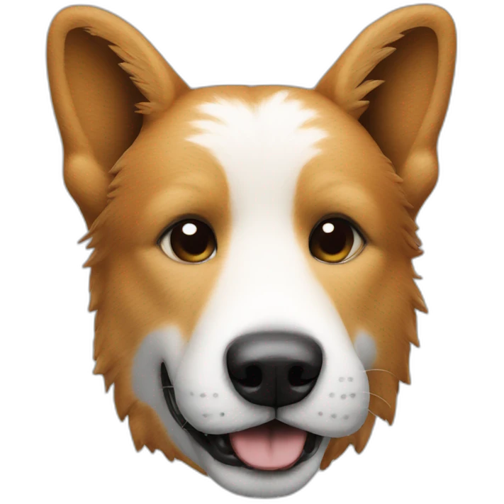 Bière brewdog emoji