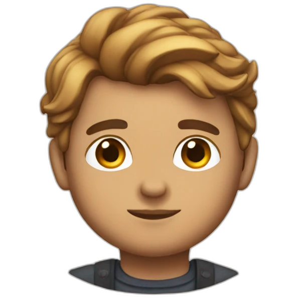 sagittarius emoji