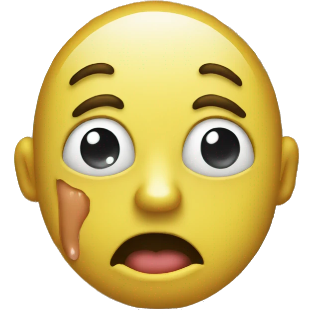100$ bill crying laughing emoji