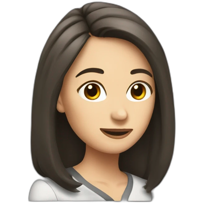 jacinda-adern emoji