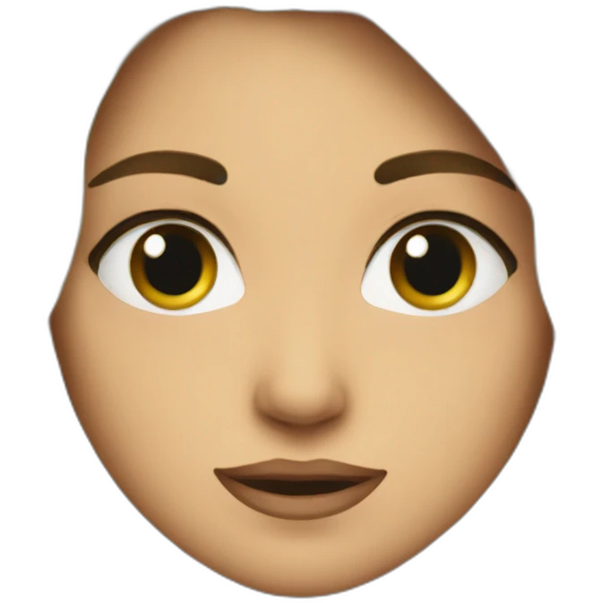 reyhana emoji