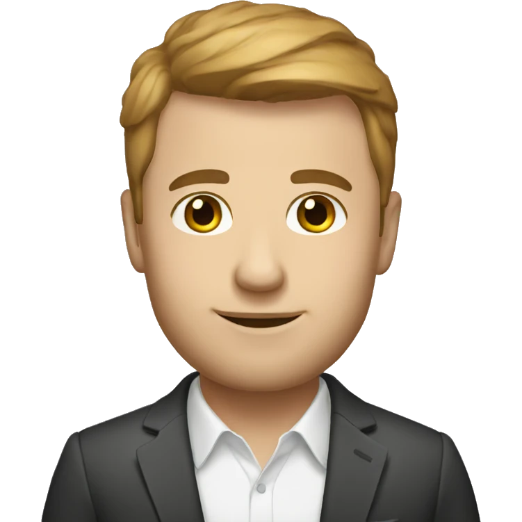 Andrew Tate emoji