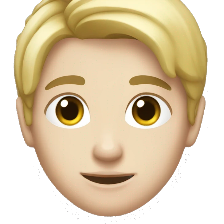 roleplay server emoji