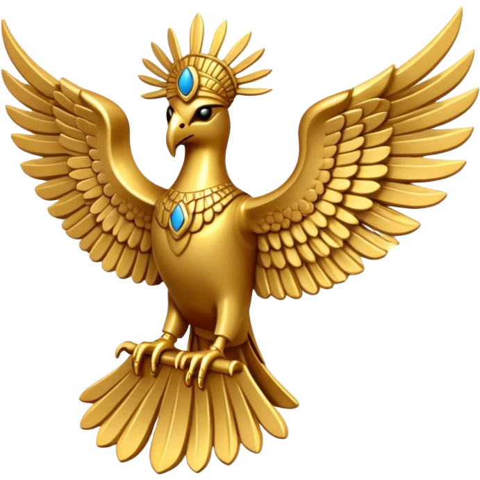 فروهر  emoji