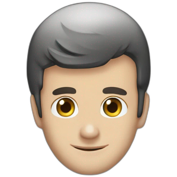 johann zarco emoji