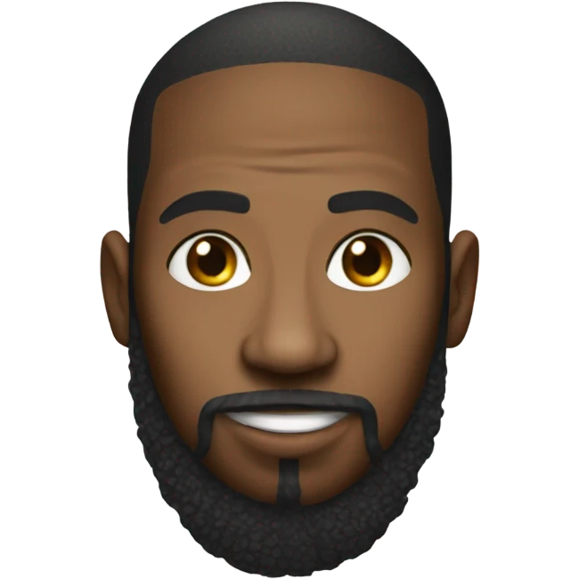 Kraken basketball player emoji