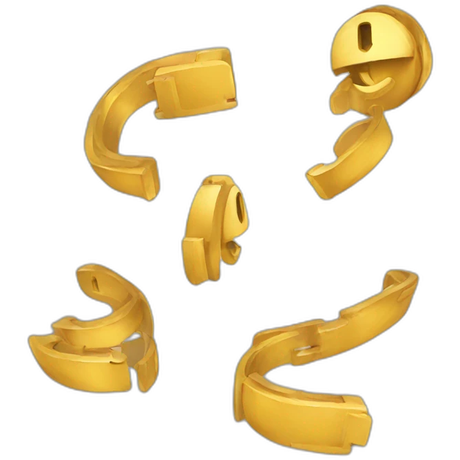 https//DUN.IM/ emoji