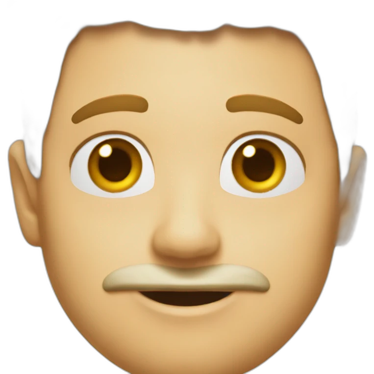 Царь emoji