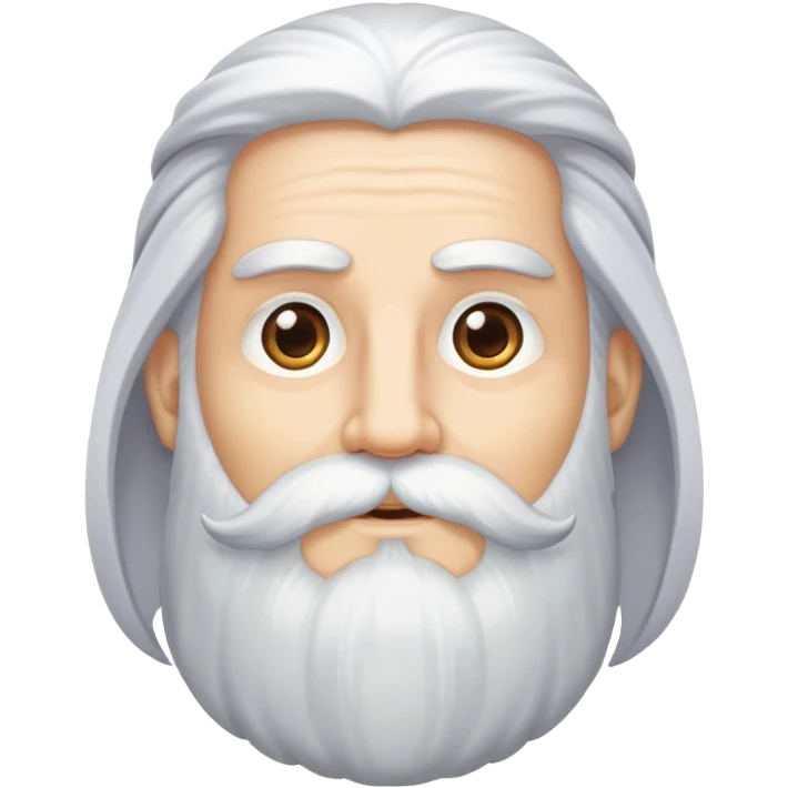God emoji