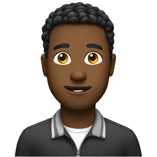 Social media  emoji