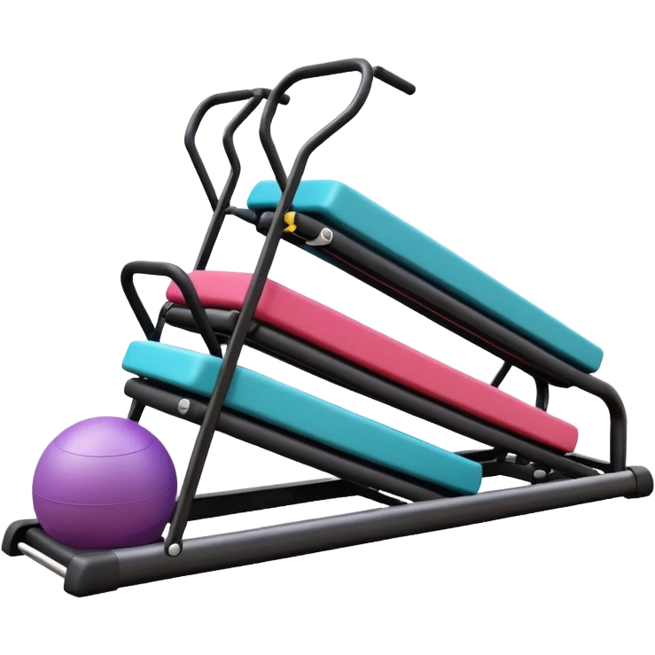 pilatesobjetos emoji