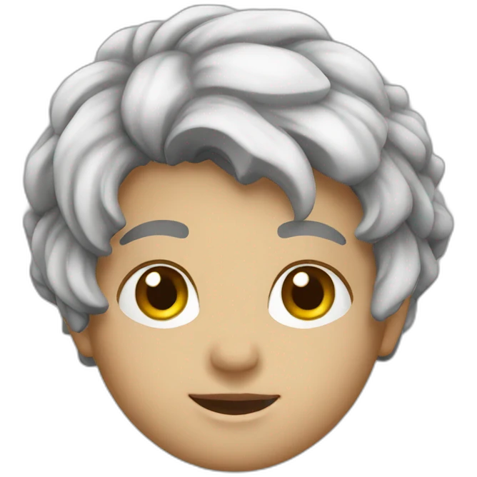 switzerland emoji
