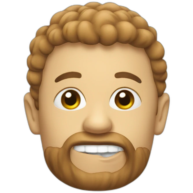 Skibidi toilette  emoji