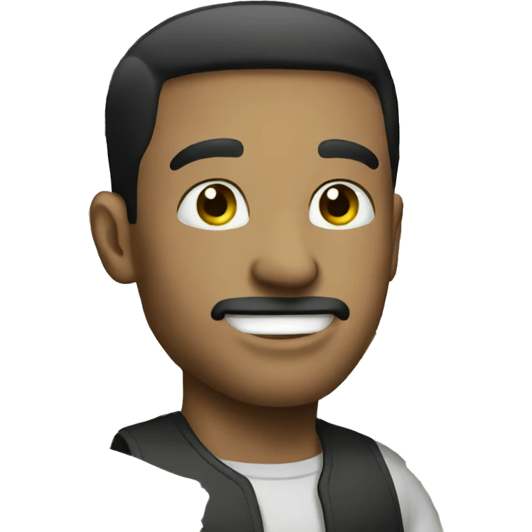 Make money emoji