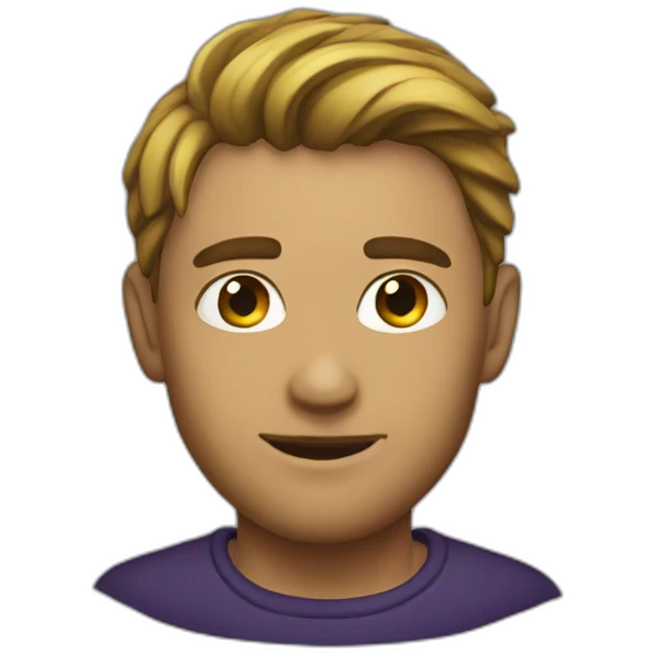prowler emoji