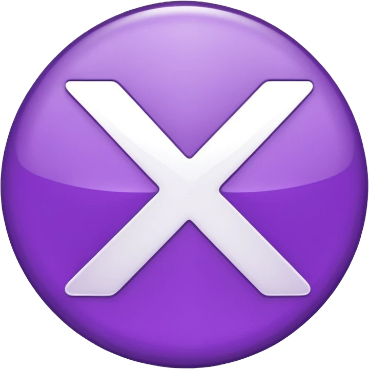 Фиолетовая галочка сиридине фиолетовая галочка а фон галочки фиолетовый emoji