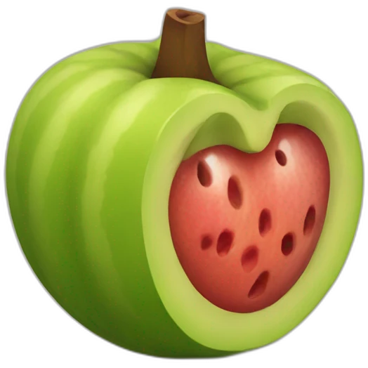 Bloxfruit emoji