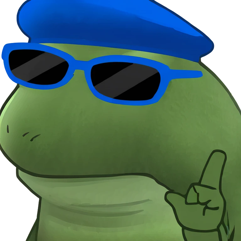 Roblox blue verification emoji