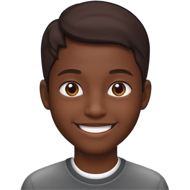 Vijana emoji
