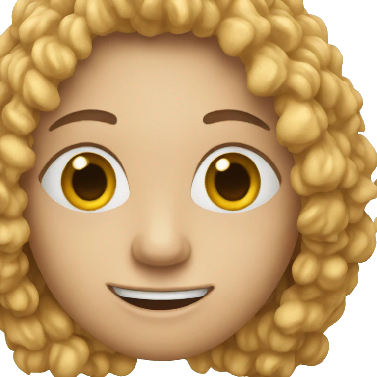 fried emoji
