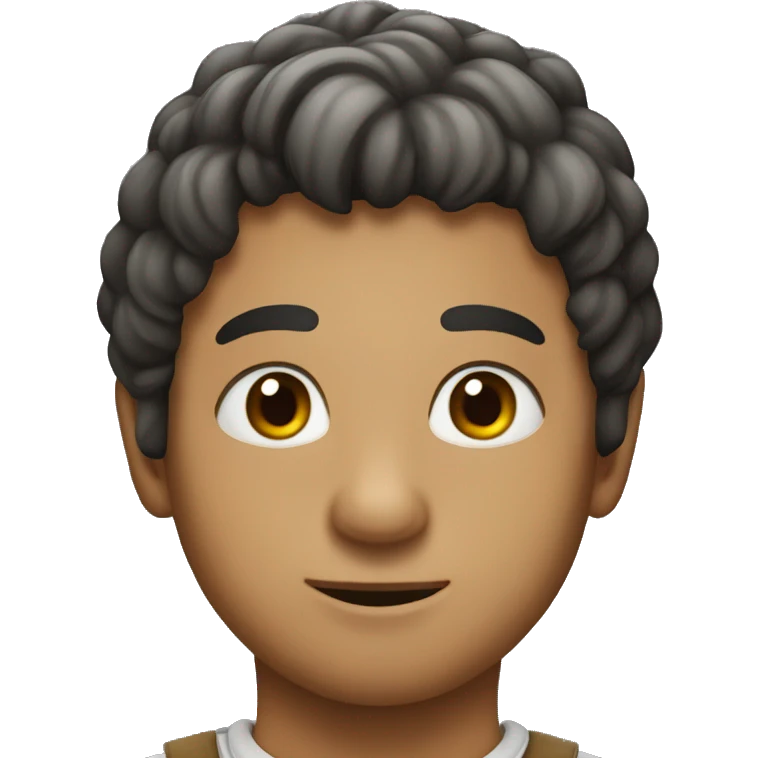 Ikurriña emoji