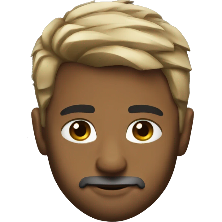 Lamborghini  emoji