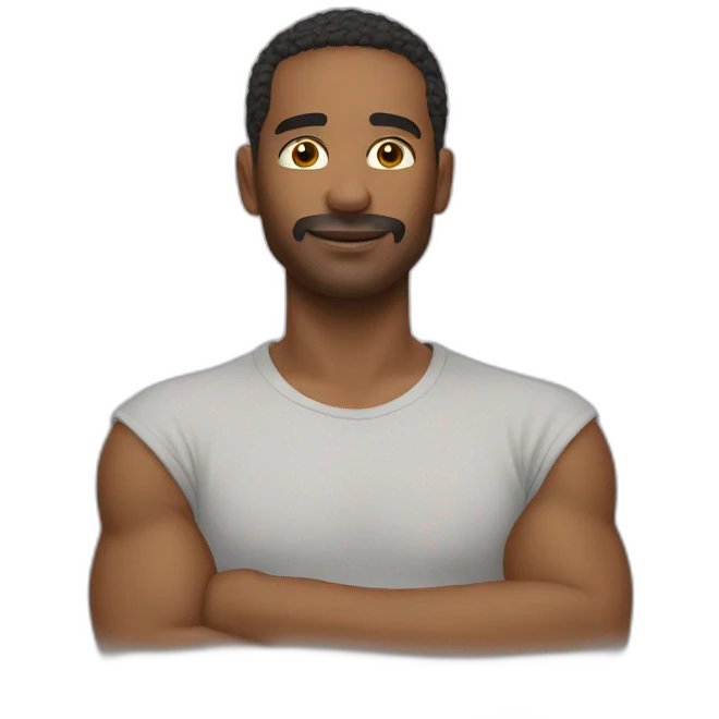 🕉️🤍 emoji