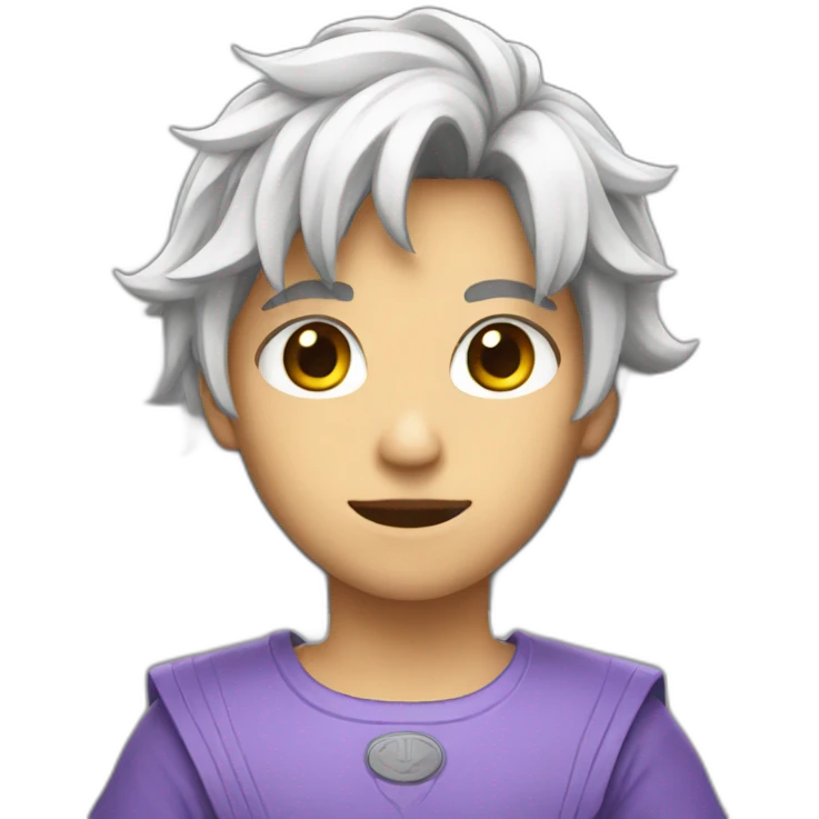 fe emoji