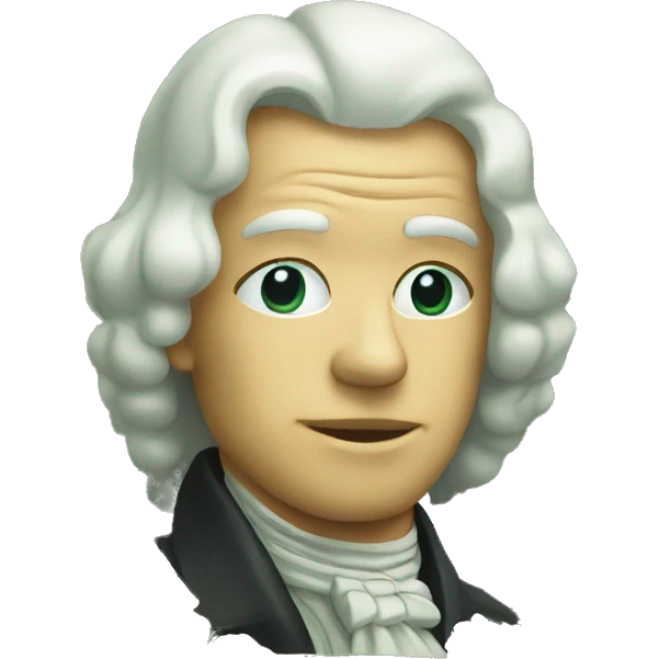 USA money emoji