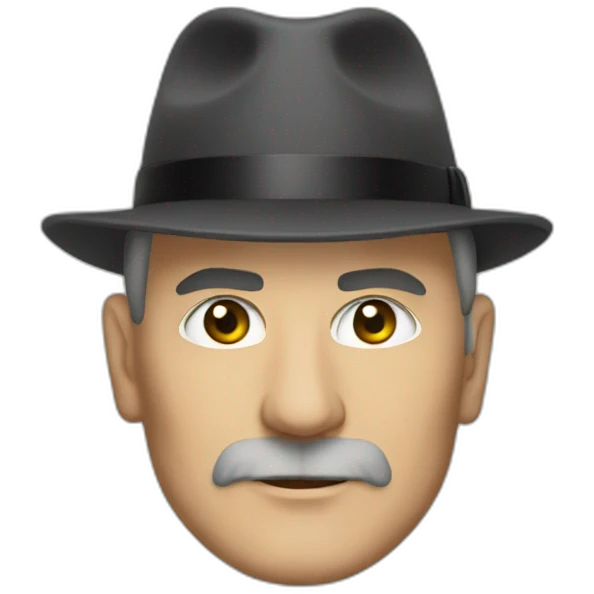 atatürk emoji