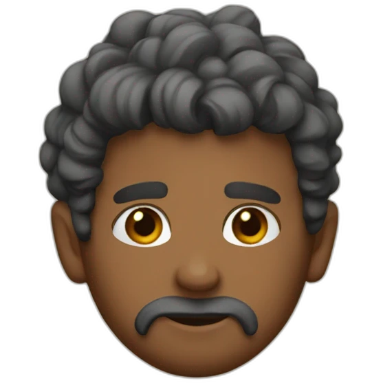 yospos emoji
