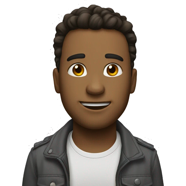 уги emoji